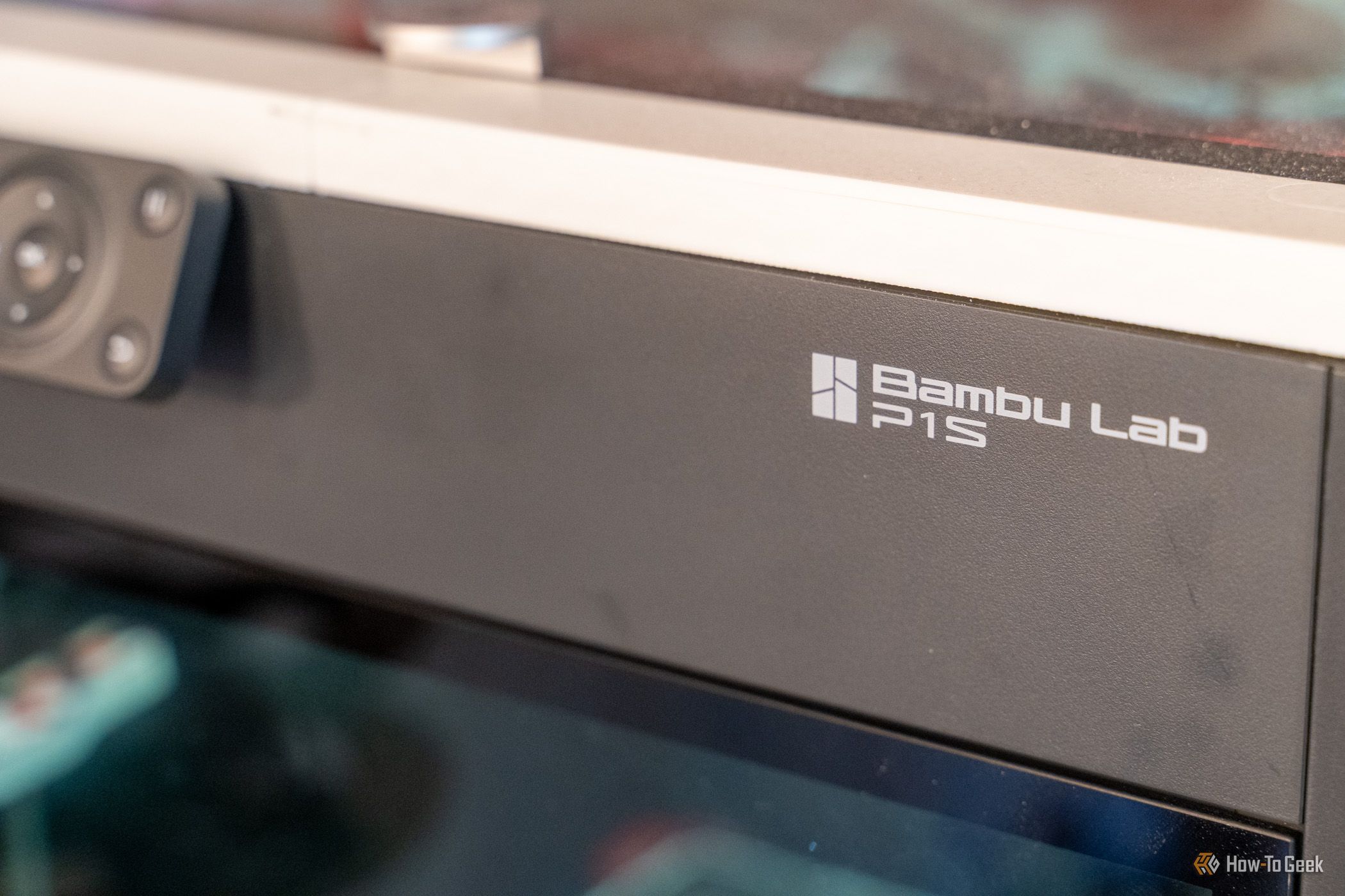 These Bambu Lab and Prime Day 3D-printing deals are perfect for beginners