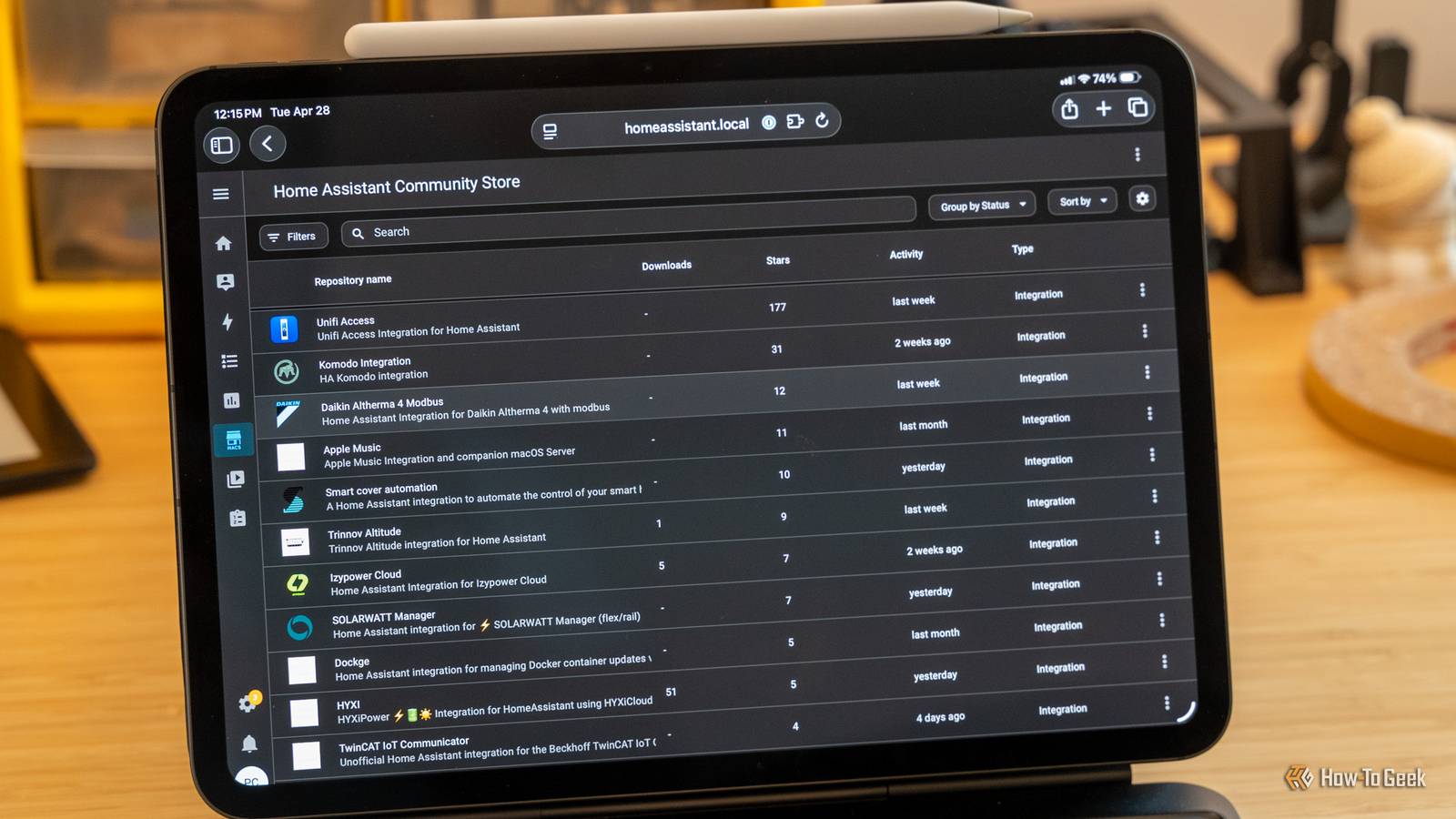5 ways a local LLM has become a key part of my smart home