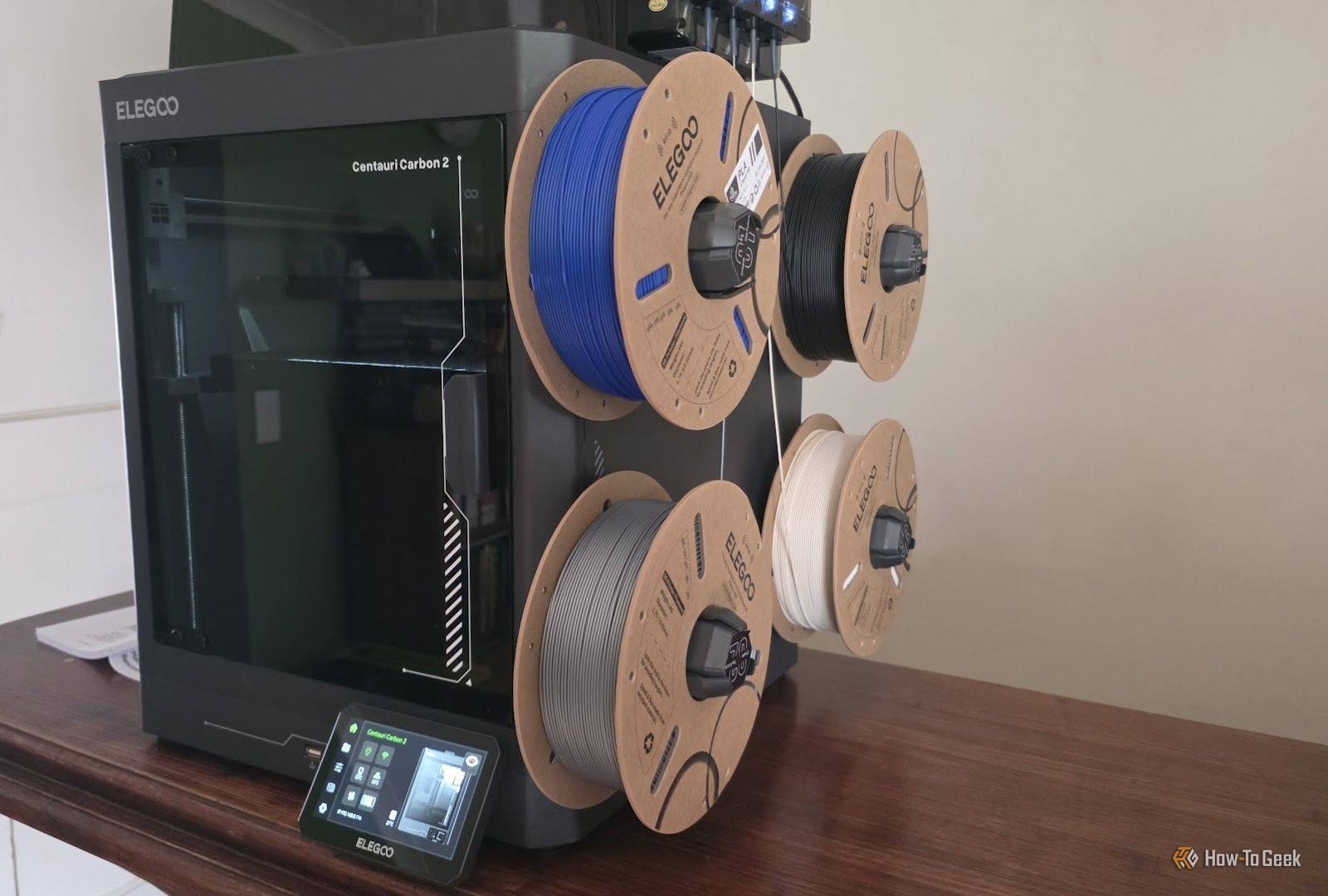 an-elegoo-carbon-2-printer- 