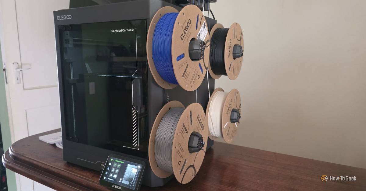 an-elegoo-carbon-2-printer- 