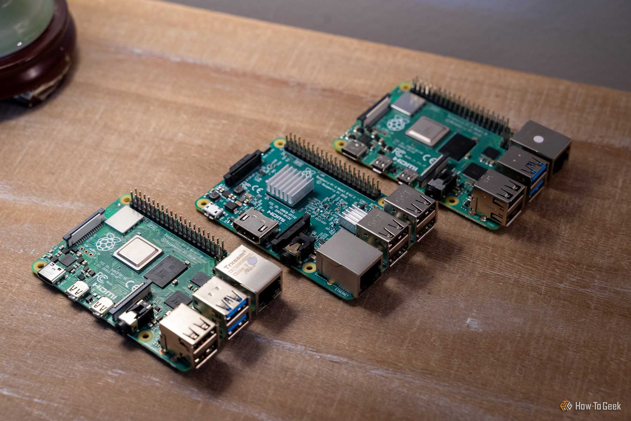 Distribution Board Raspberry Pi Raspberry Pi projects are easier than ever—why you should dust off the ...