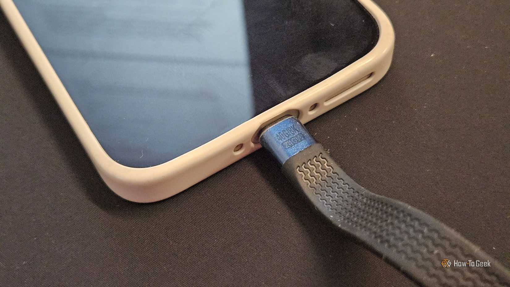 кабели USB-C — иллюстрация 7 к материалу
