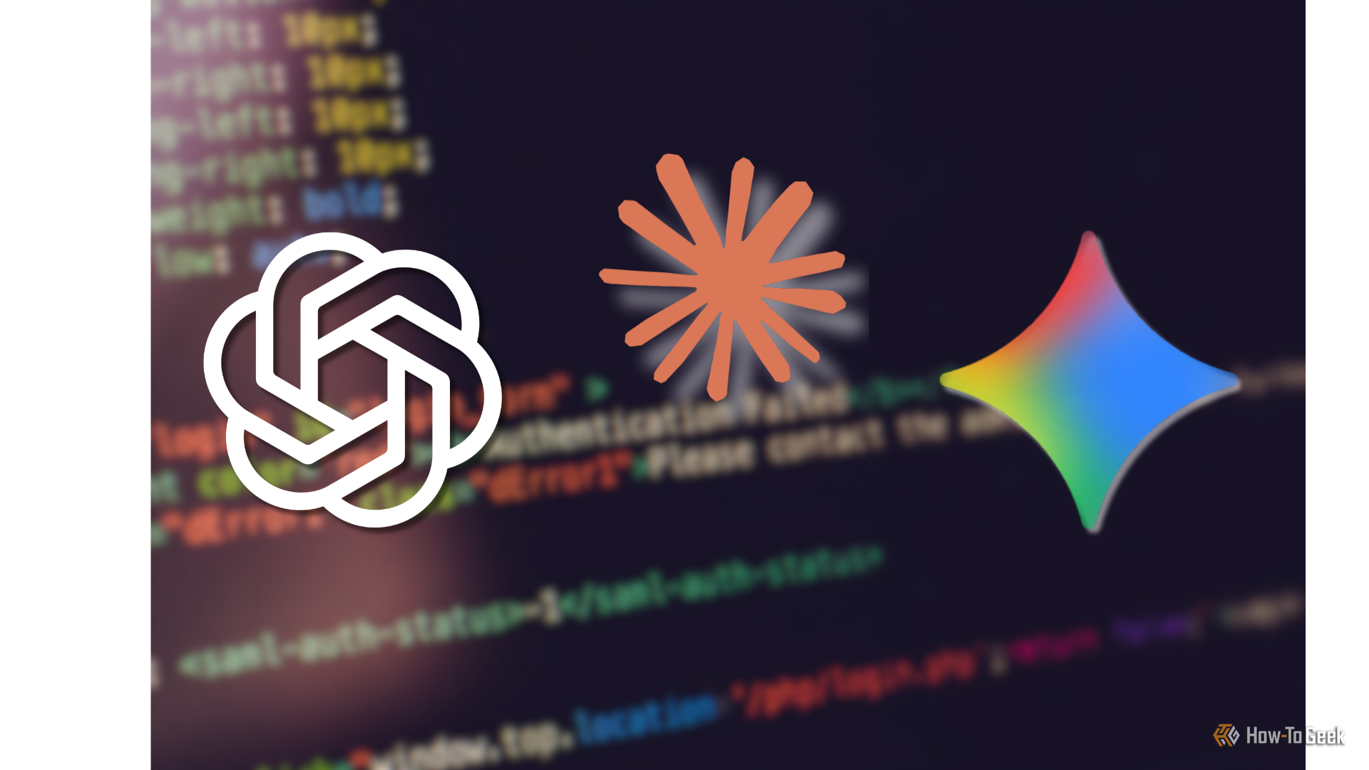 Comparing Top AI Assistants for Debugging Code: Which Model Fixed the Flaw Fastest?