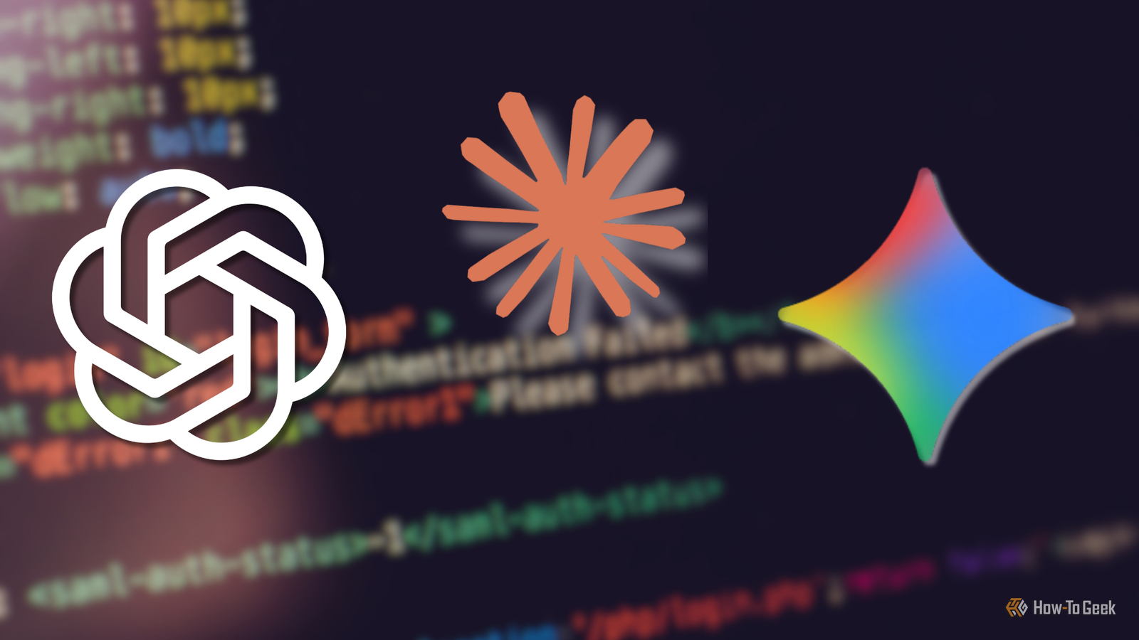 I use Claude, Gemini, and ChatGPT every day—here’s the only one you should pay for I use Claude, Gemini, and ChatGPT every day—here’s the only one you should pay for