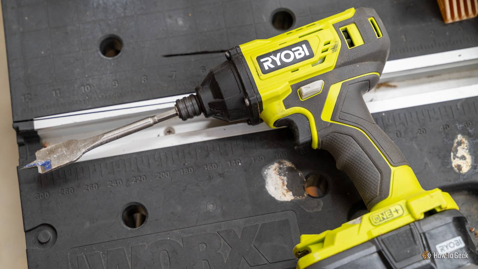 Home Depot’s Ryobi Days sale gets you a free tool