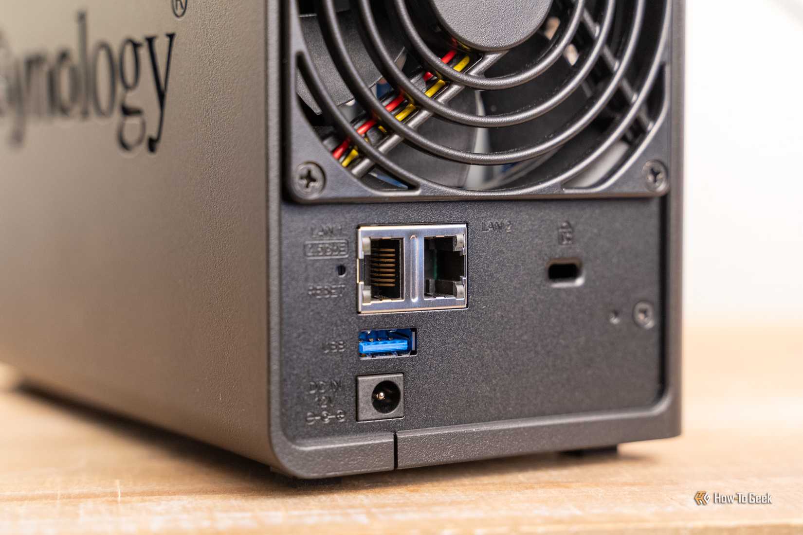 The 9 hidden costs of owning a NAS