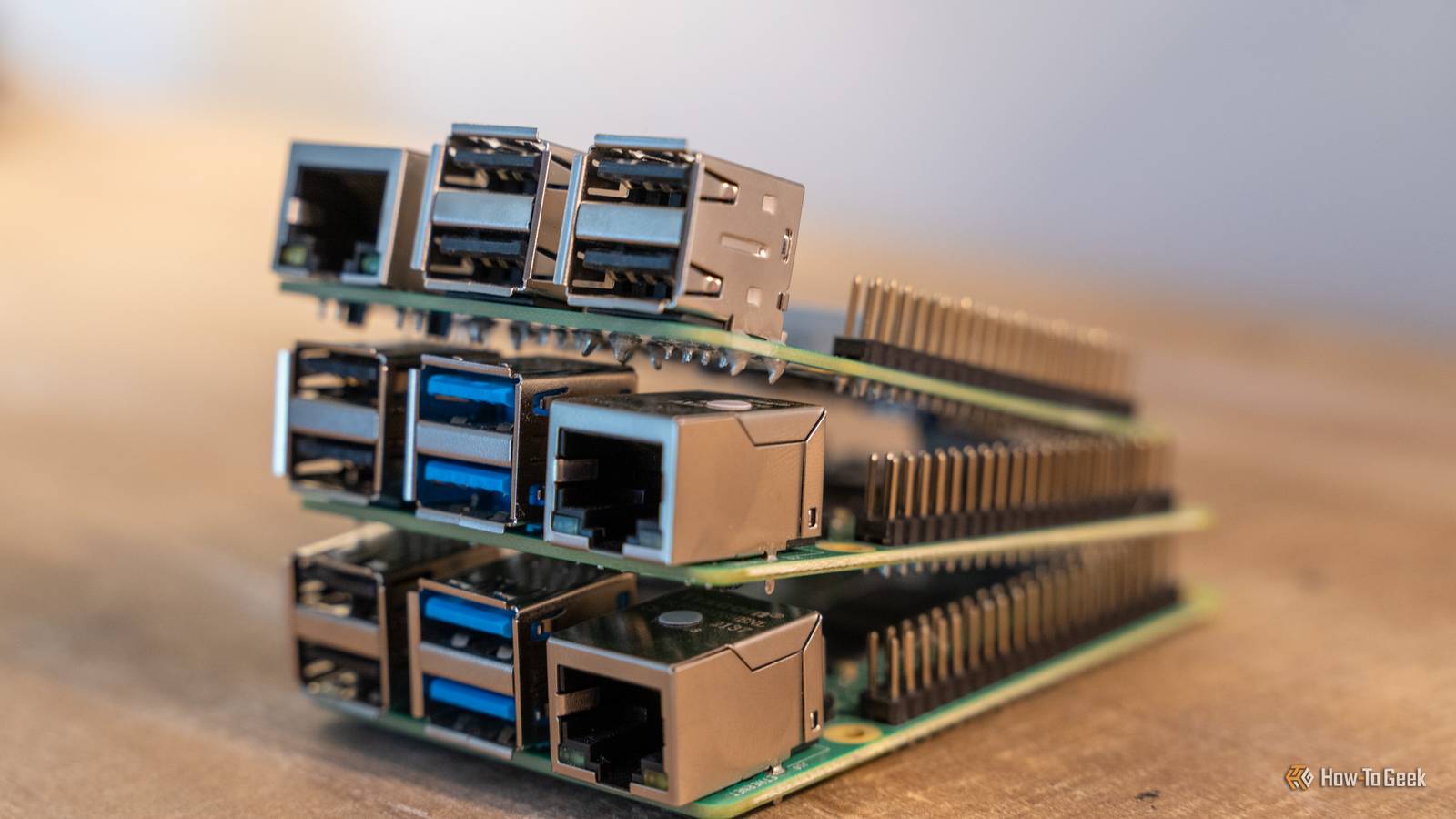 5 affordable SBCs that beat the Raspberry Pi 5 at homelabbing