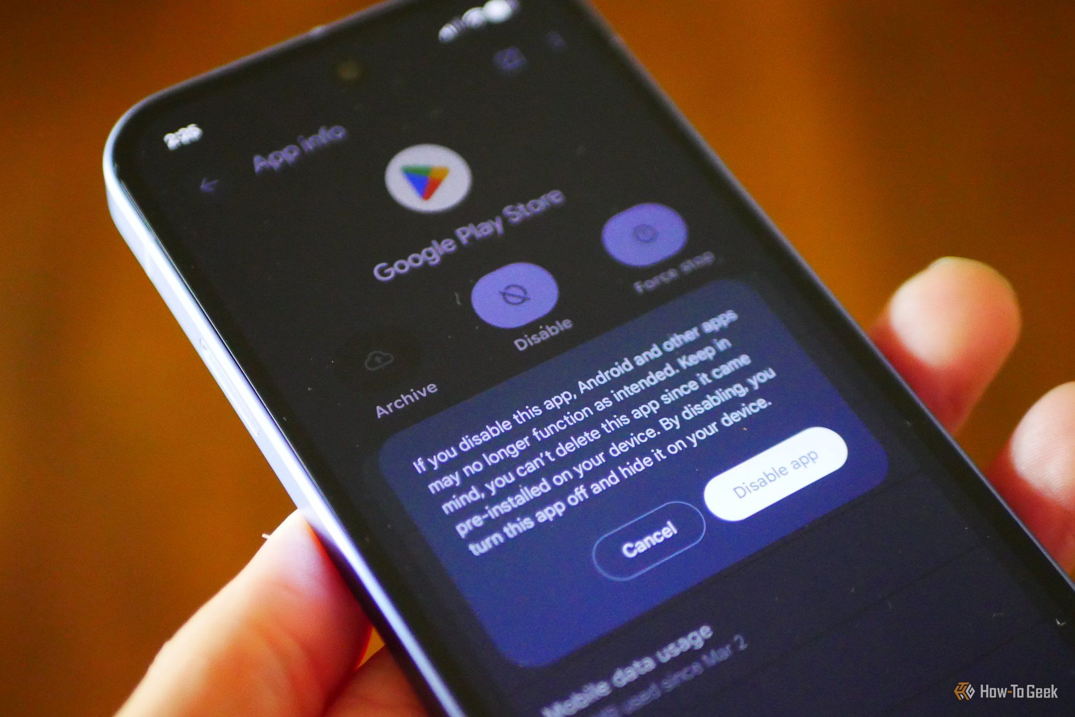 Aurora Store, Obtanium, and 2 more: The Android app stores Google doesn't want you to know about