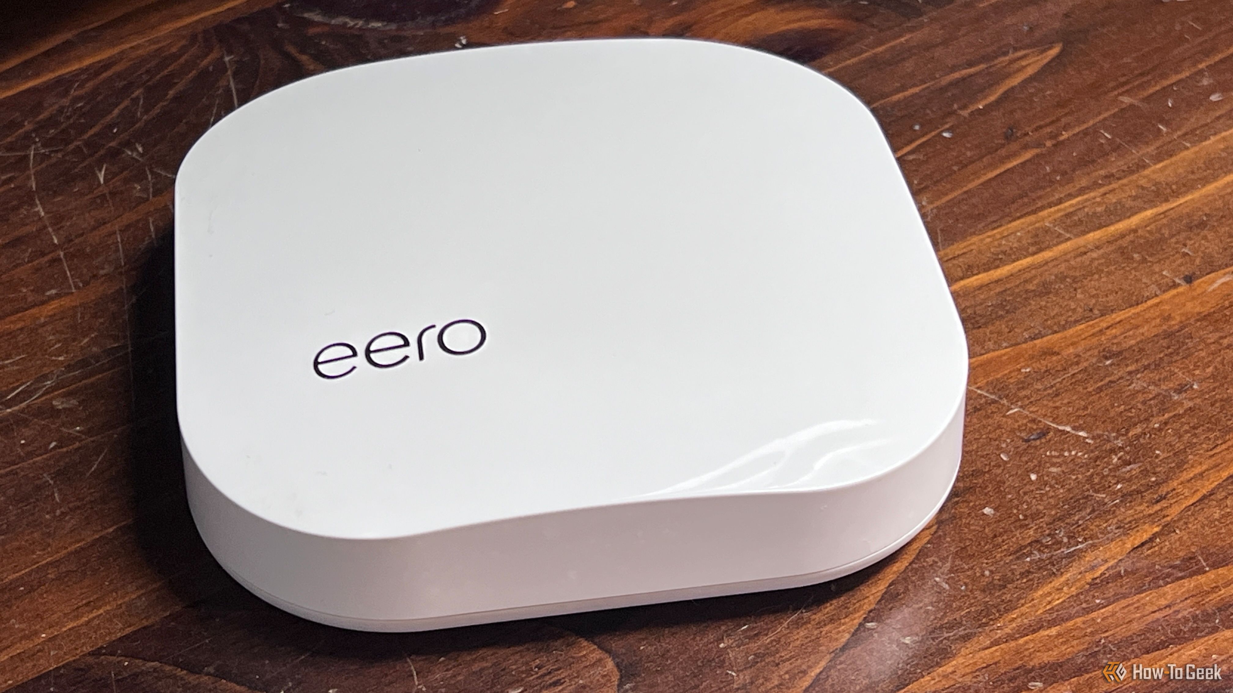 Why your mesh routers are secretly slowing down your internet