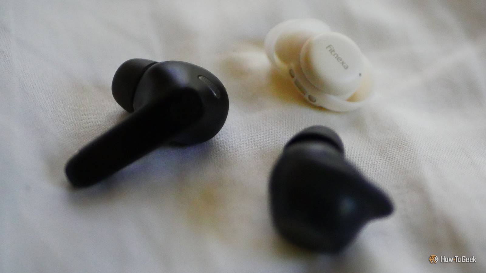 Samsung Galaxy Buds are now as low as $95 during Amazon Prime Big Deal Days