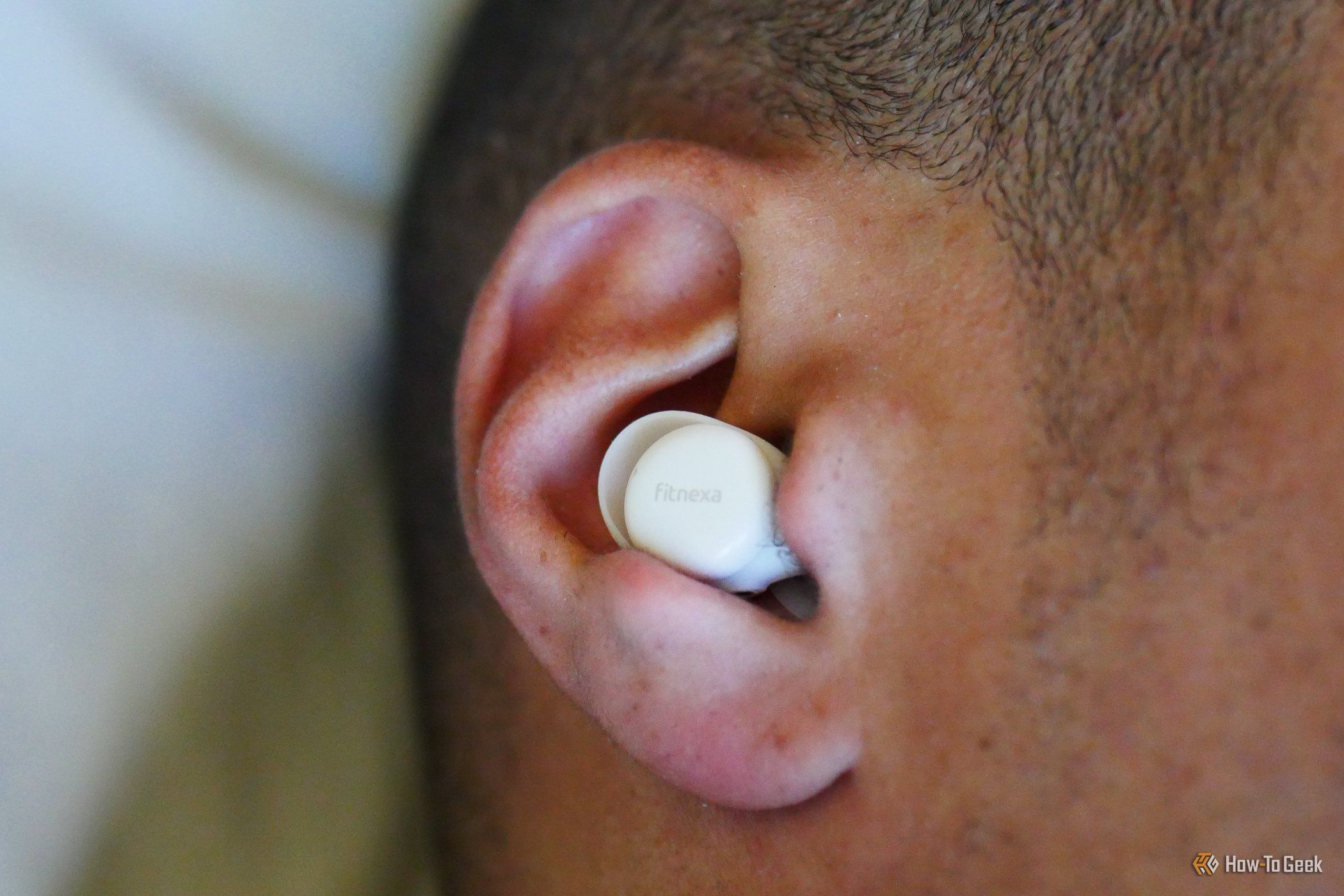From Skeptic to Devotee: The Ultimate Guide to Choosing and Using Sleep Earbuds