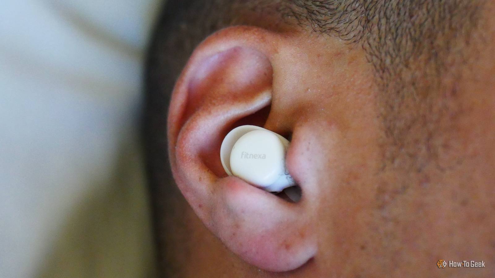 From Skeptic to Devotee: The Ultimate Guide to Choosing and Using Sleep Earbuds
