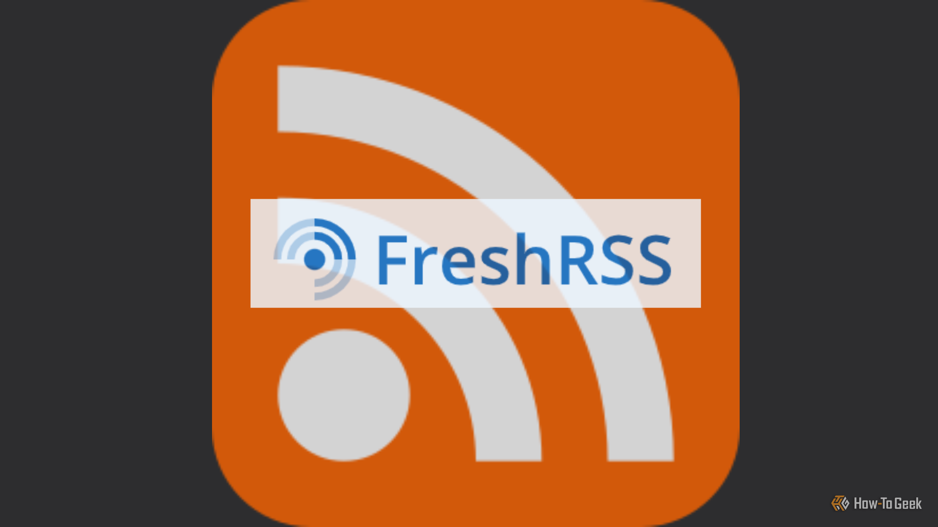 10 Reasons I Built My Own RSS Server After Google Reader Died