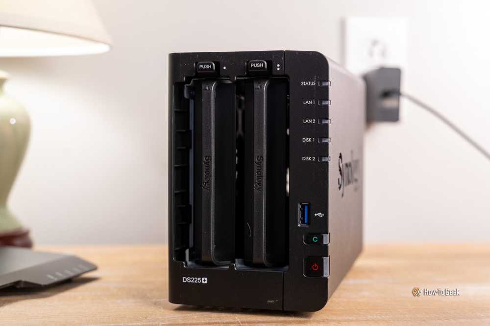 Post image 5