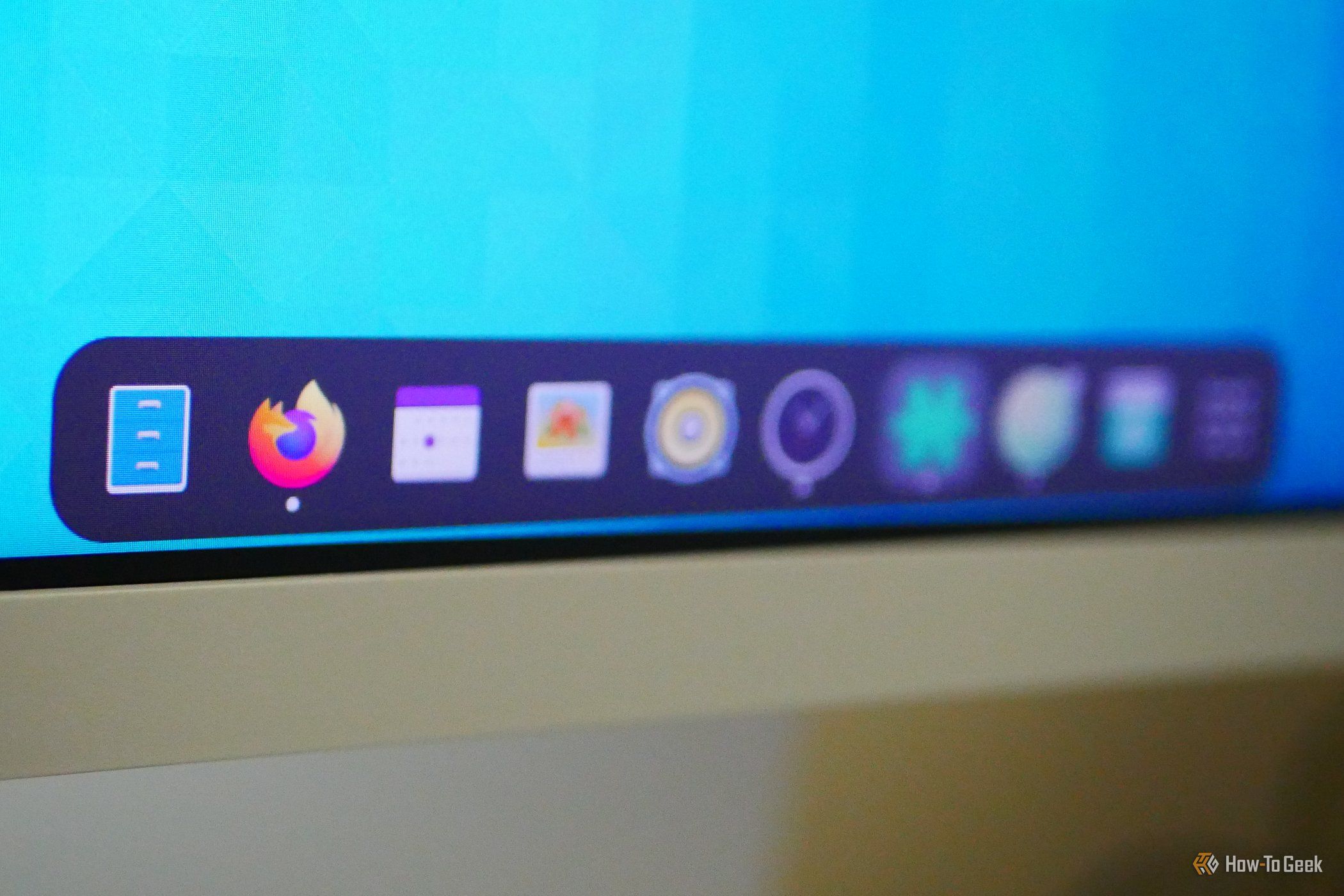 Stop ruining GNOME with extensions–here's why I stick to the defaults