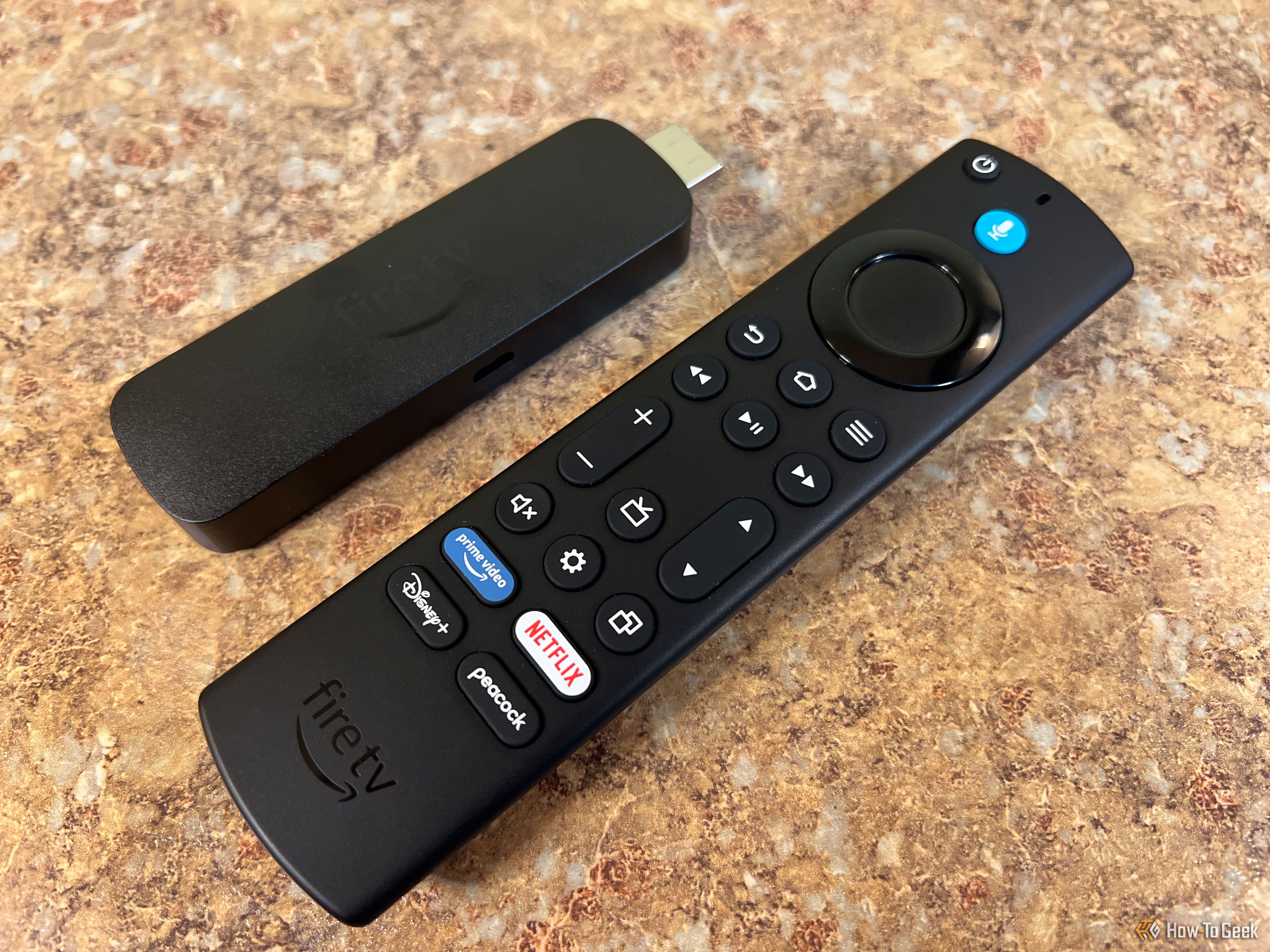Your Fire TV collects more than just watch history, here’s how to stop it