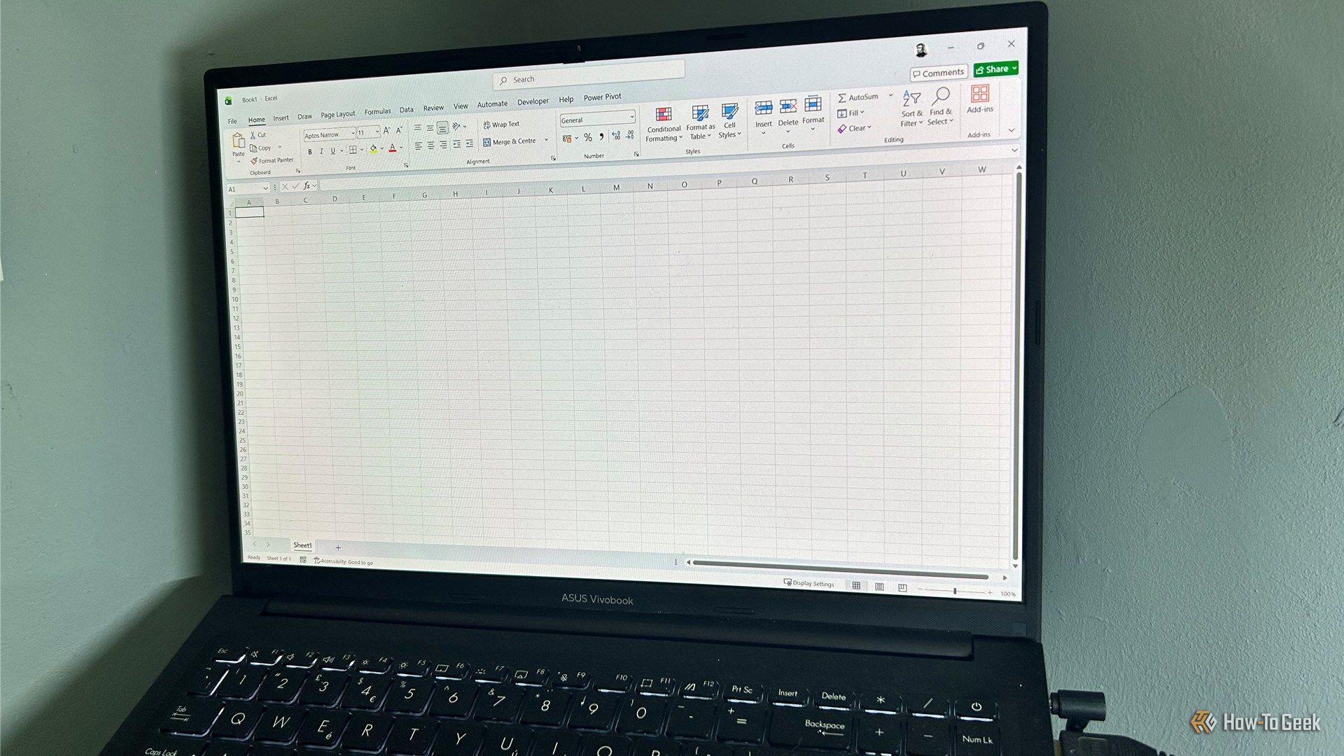 I stopped using the LET function—and my Excel sheets are better for it