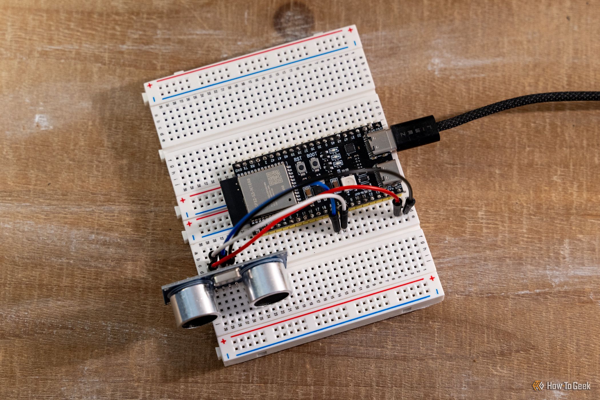 3 ways to repurpose an old Google TV remote