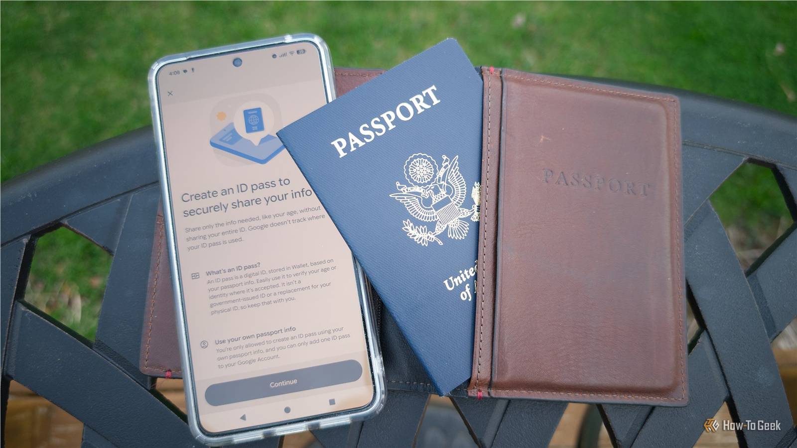 6 changes I make to my Android phone before every vacation