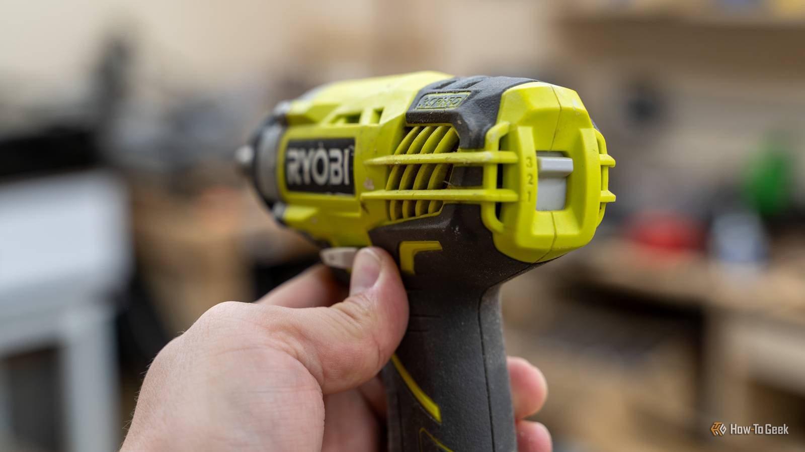 4 Ryobi tools you shouldn't buy (and what to get instead)