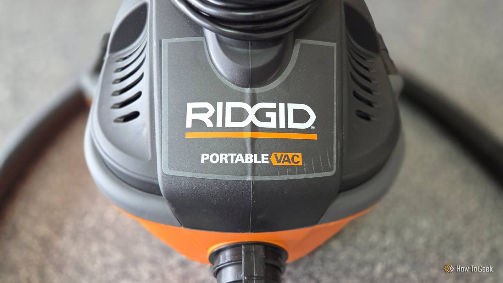 Threading Machines Rigid From Milwaukee to RIDGID: The 5 best shop vacs for any job