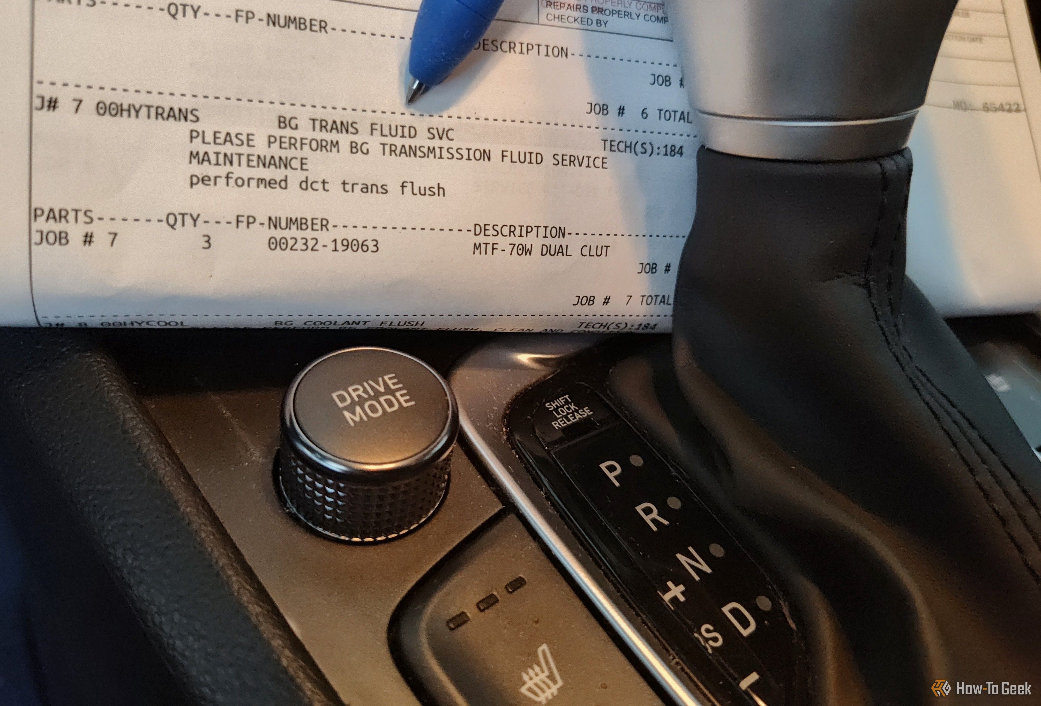 Transmission flushes: When they help and when they hurt your car