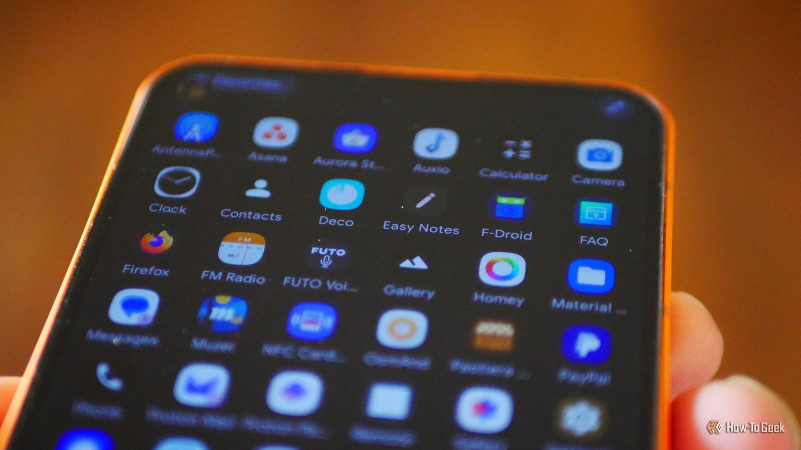 Unlock Android Freedom: A Simple Guide to De-Googling Without Losing Everything
