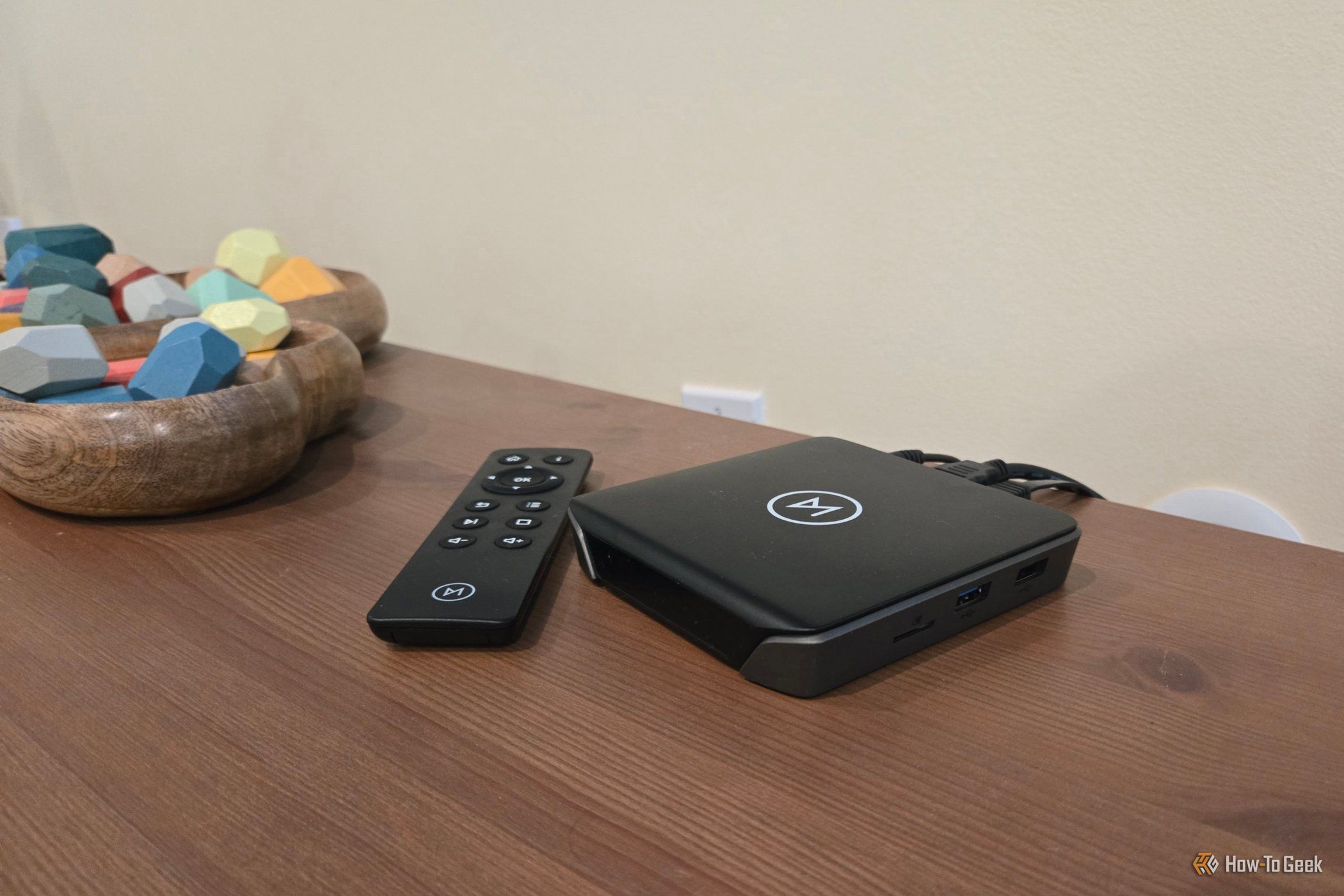 Stop paying Netflix: Here's how I built my own media library without self-hosting