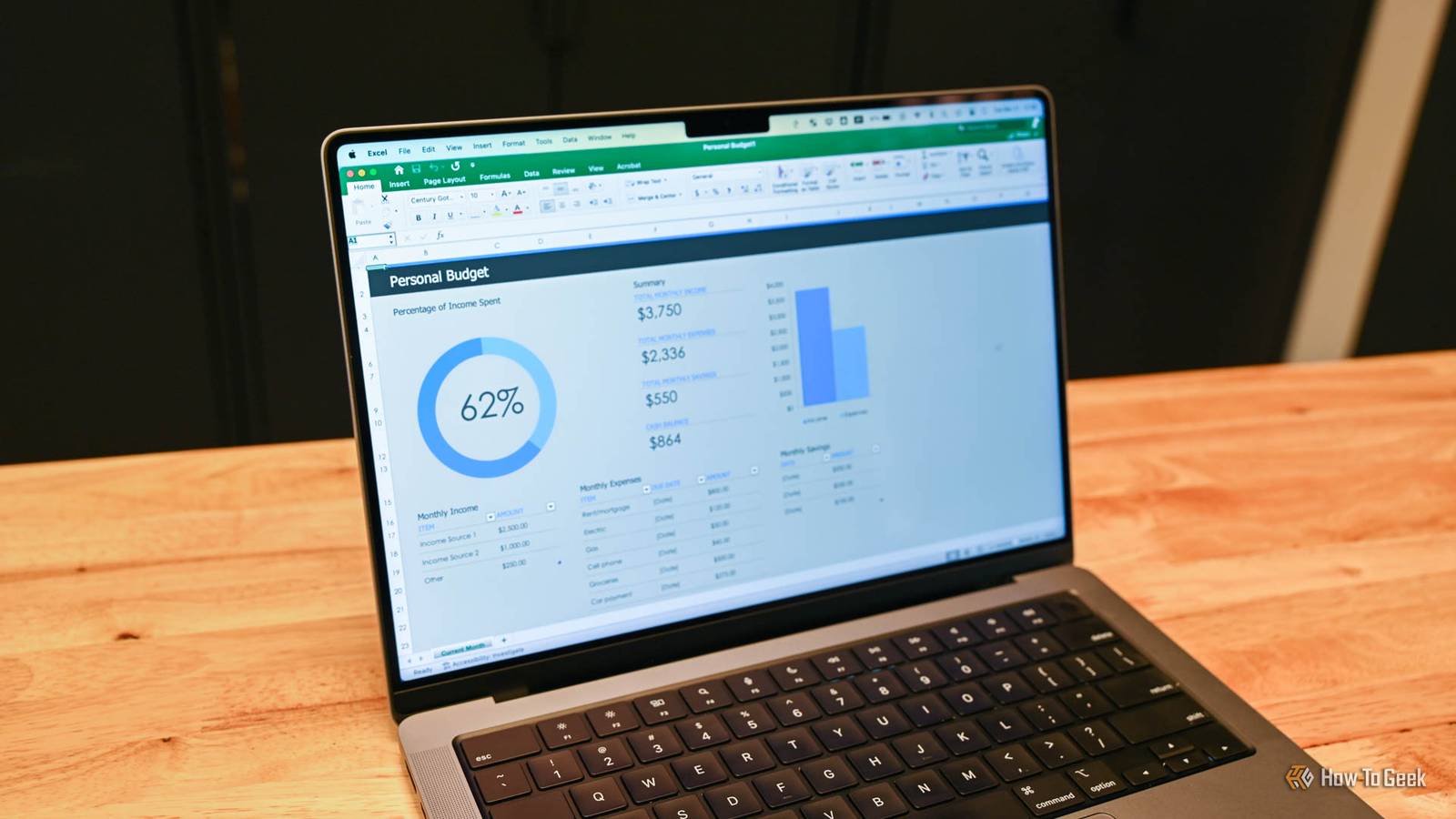 The most useful Microsoft Excel tools and features that aren't enabled ...