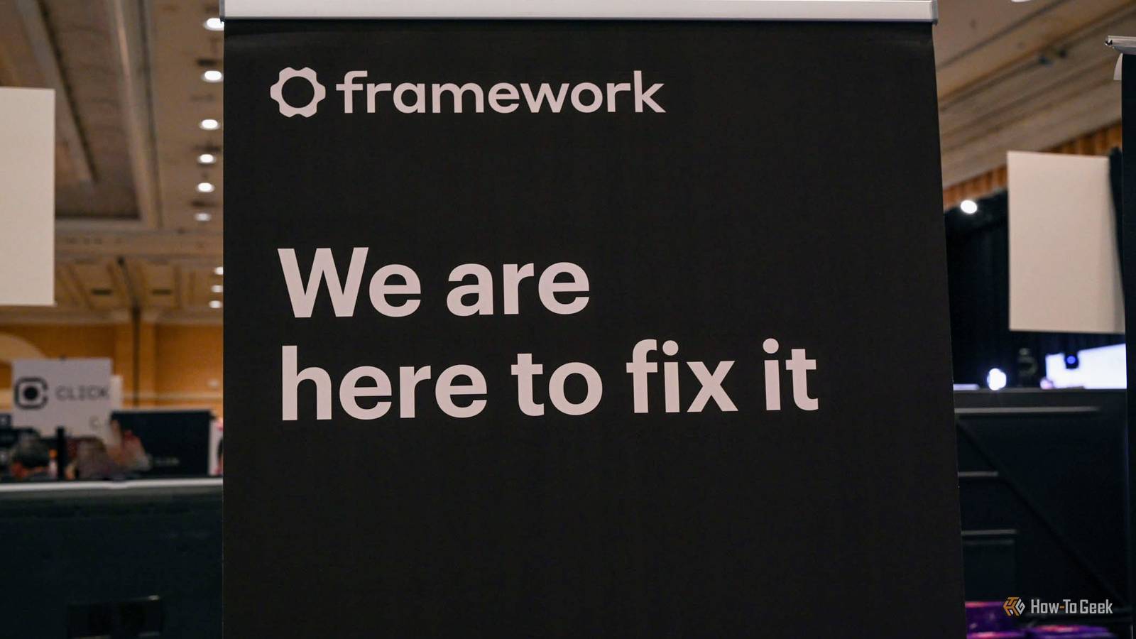 It's time for Framework to build a modular printer