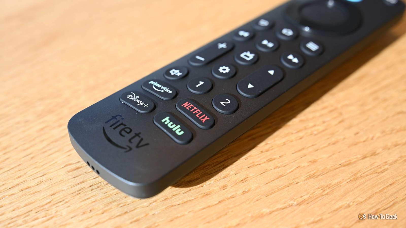 Fire TV's remote has secret shortcuts Amazon never explains—here are 8 of them