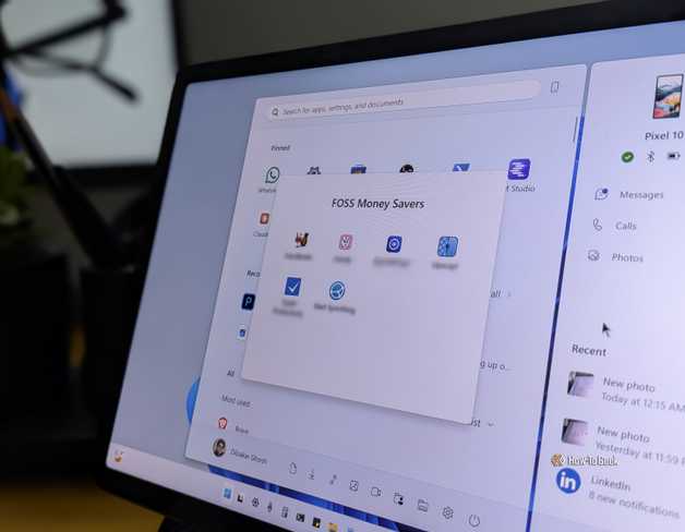 Windows | How-To Geek