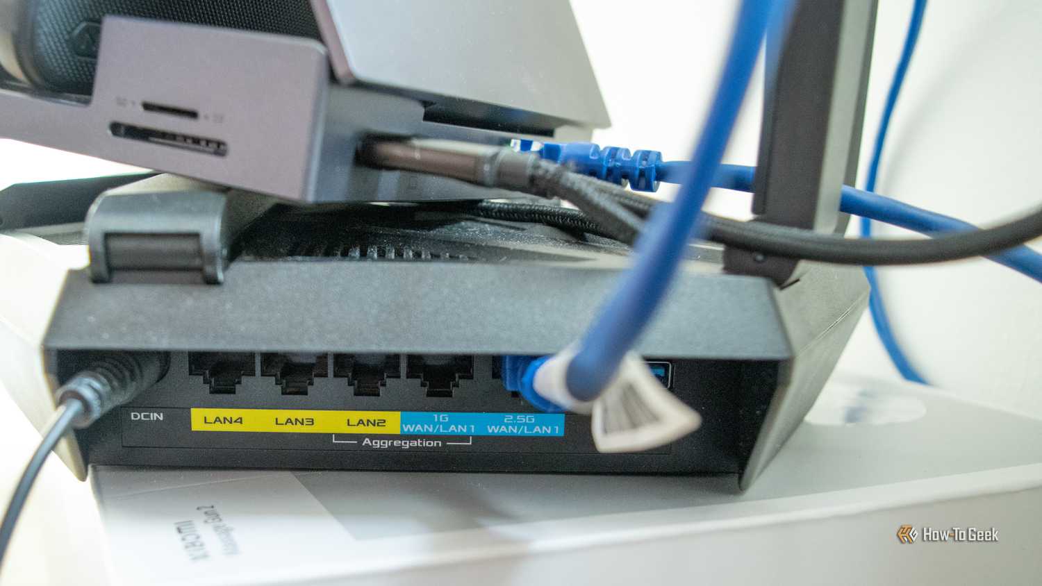 I stopped rebooting my router to fix Wi-Fi, and these 7 tricks worked ...