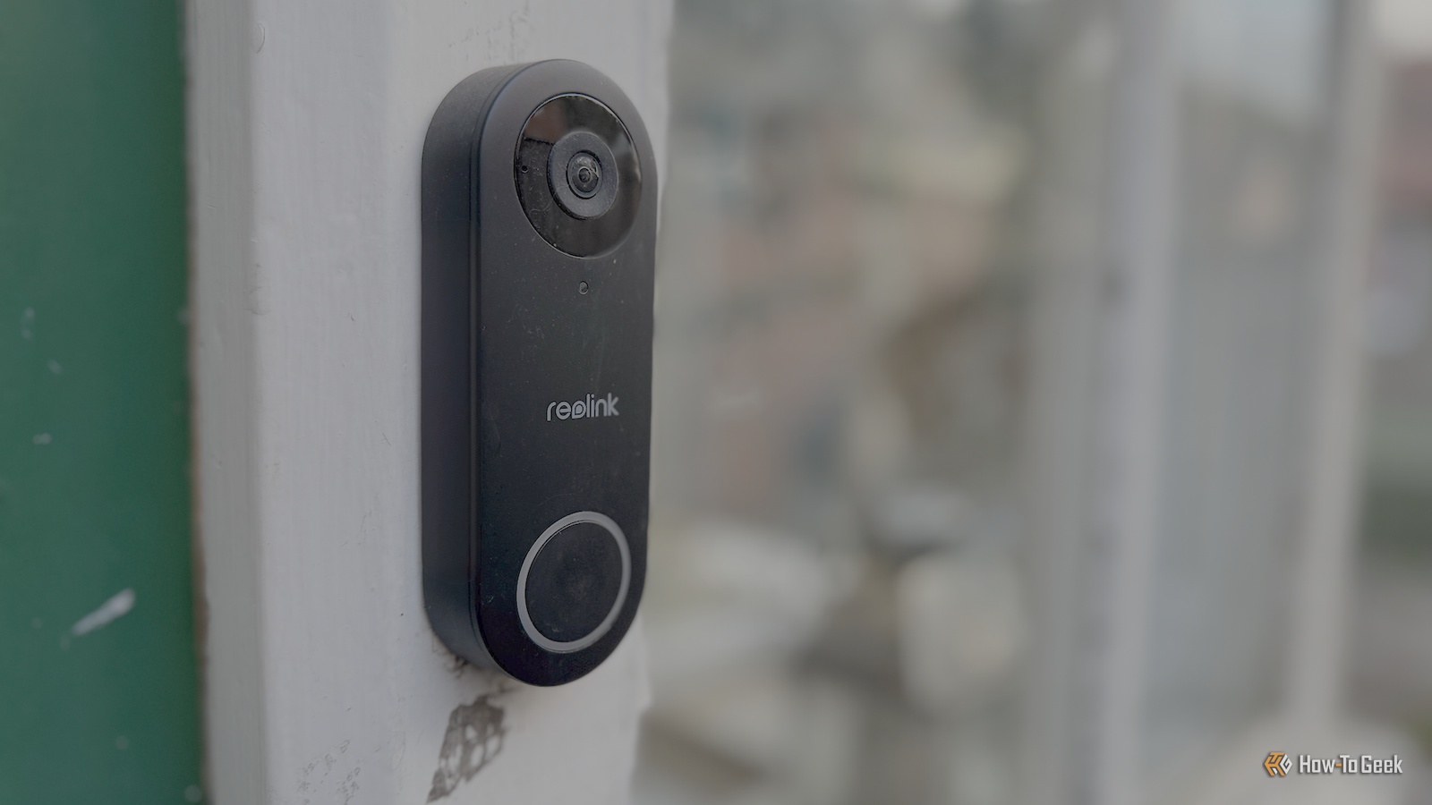Build Your Own Privacy-First Smart Doorbell with a Local AI Assistant