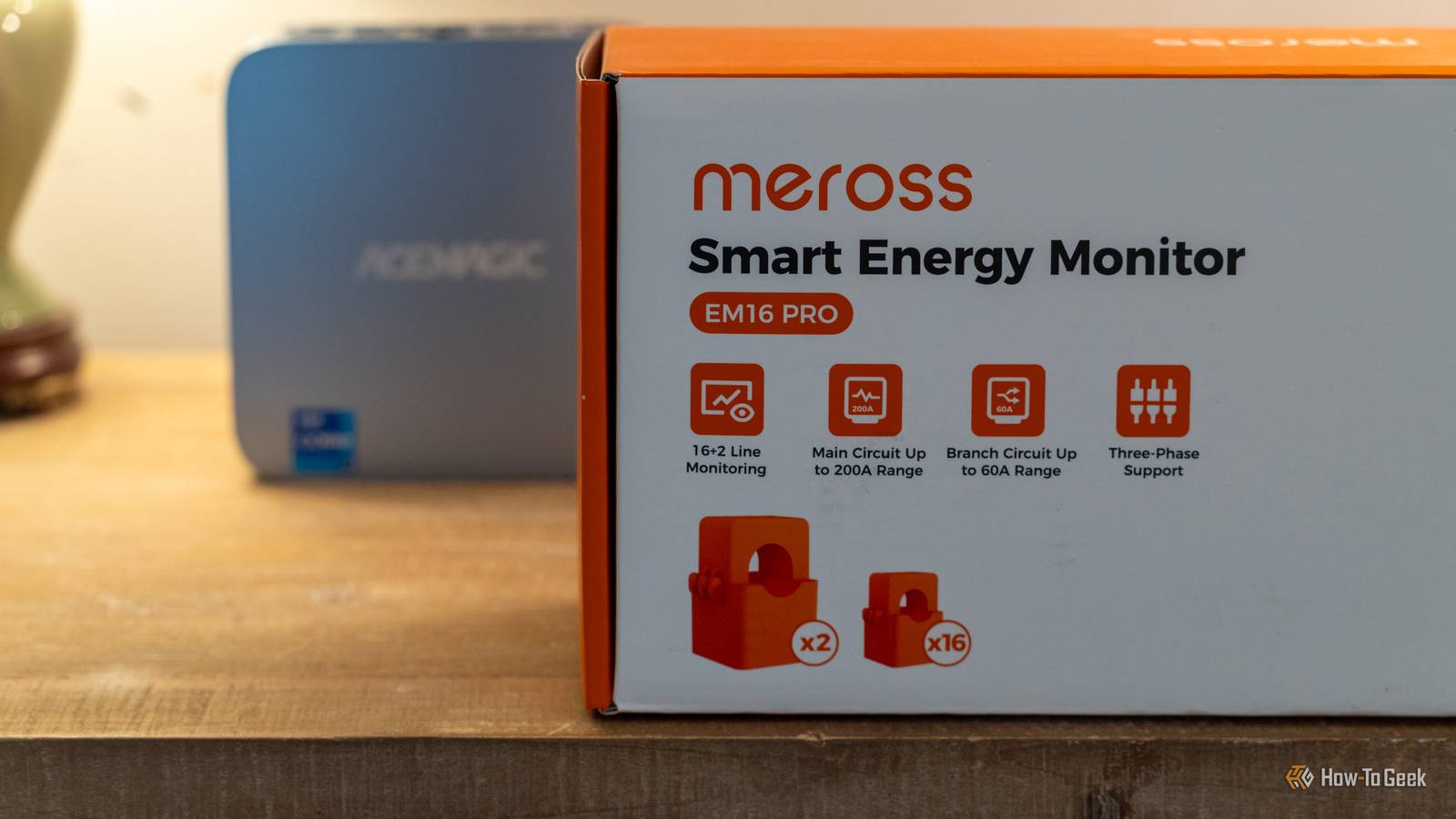 Build a retro LAN party box this weekend—your friends will thank you