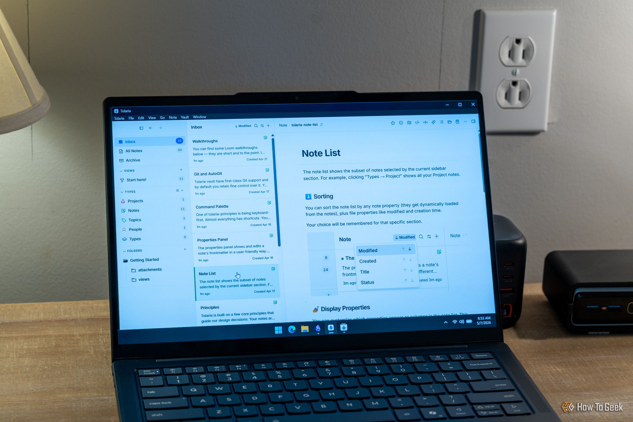 I code, edit photos, and game on a cheap 4GB RAM laptop—and you can too