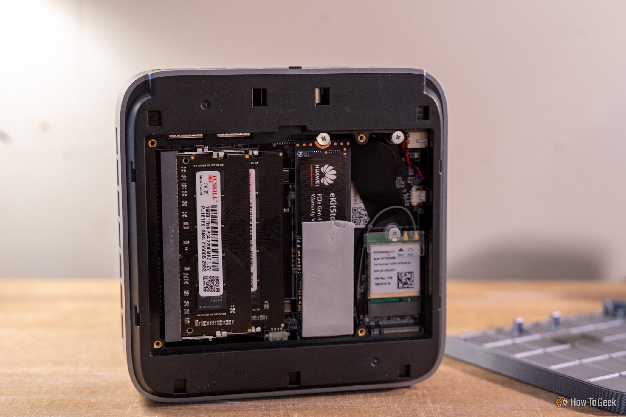 Docker upgrades that will change how you run your homelab this weekend (Jun 5 - 7)