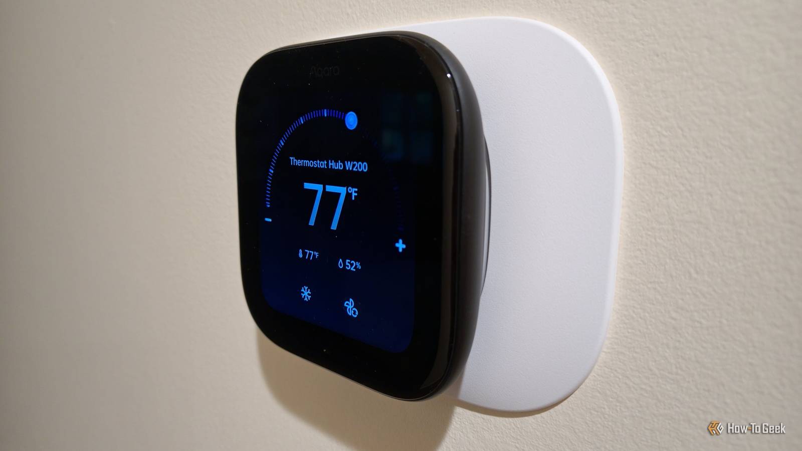 Why is Aqara Smart Home So Popular? Unveiling the Secret