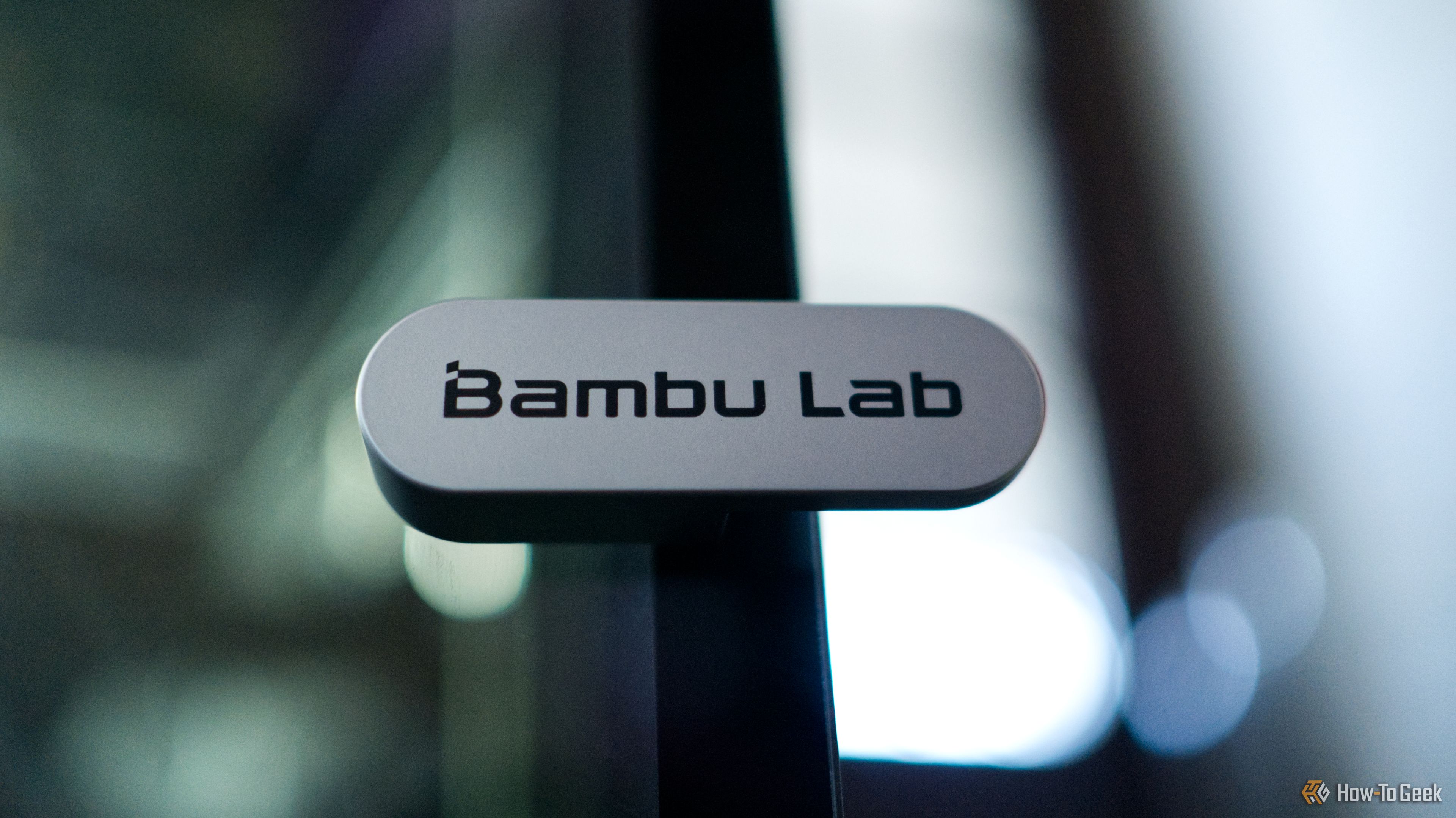 Your Bambu Lab 3D printer can talk to your smart home (and it's actually useful)