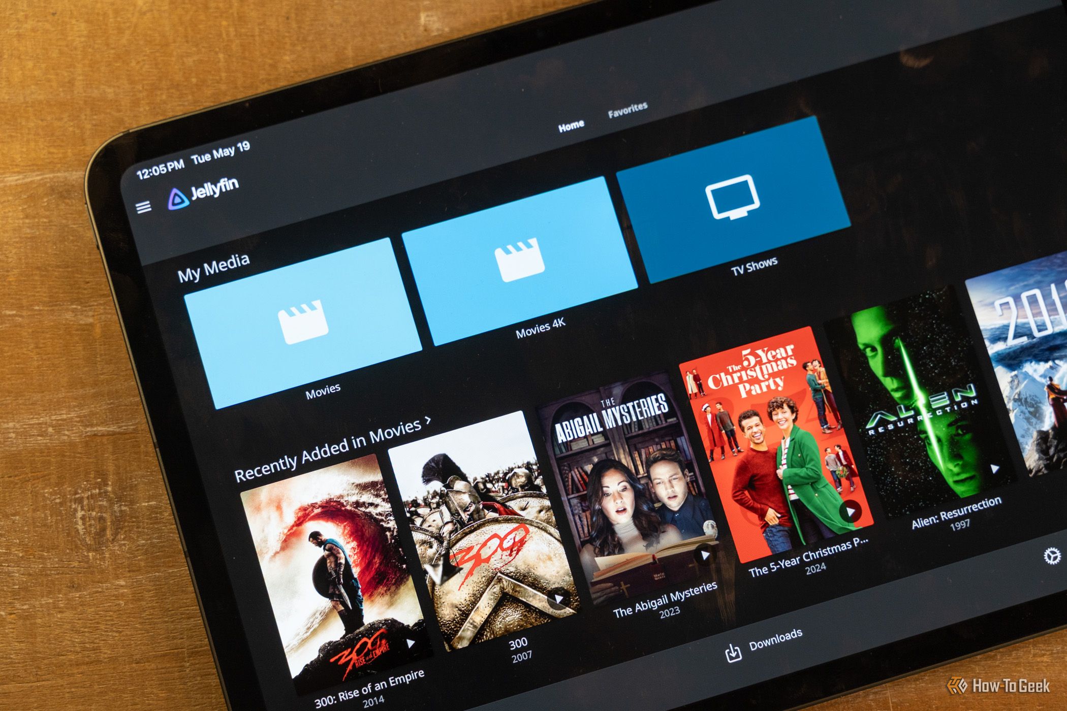 Jellyfin just won the streaming wars without lifting a finger thanks to Plex's controversial decision