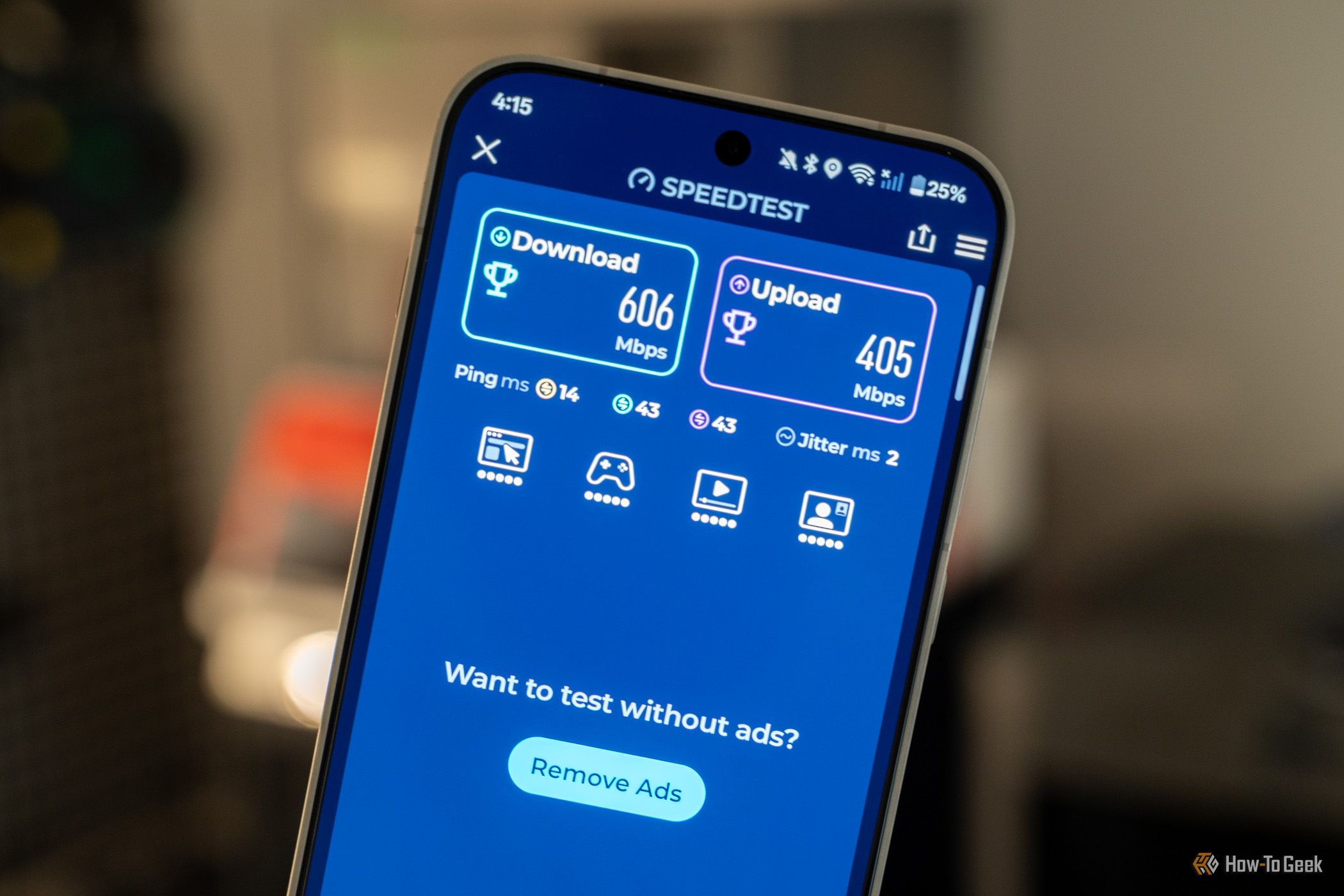 5 simple network mistakes that are secretly killing your internet speeds
