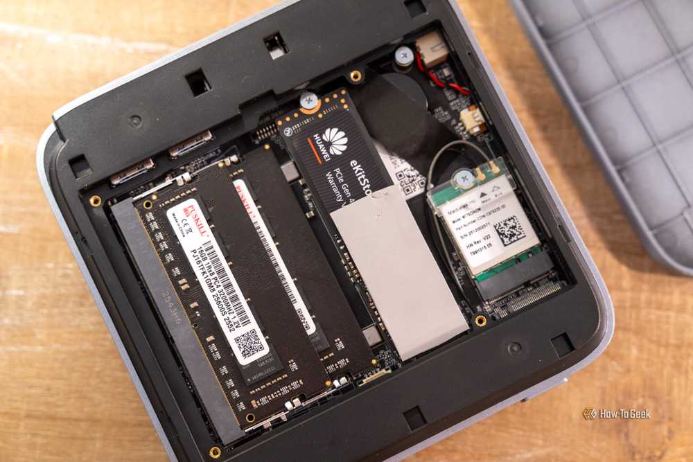 Post image 3