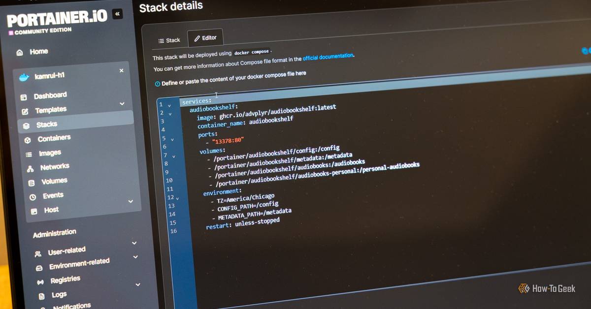 Auto-updating Docker containers is a trap you're setting for yourself