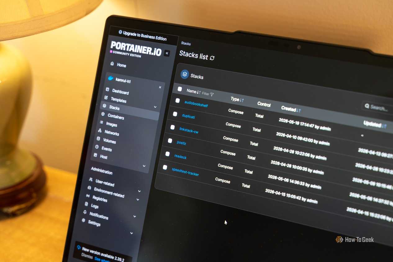 платформа Docker — иллюстрация 3 к материалу платформа Docker — иллюстрация 3 к материалу