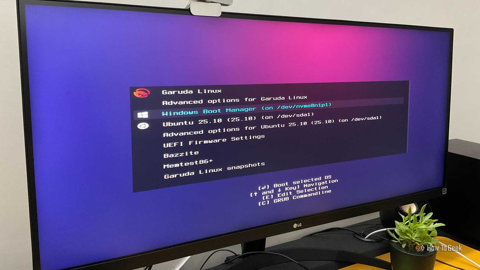 7 things nobody tells you about dual booting Linux and Windows
