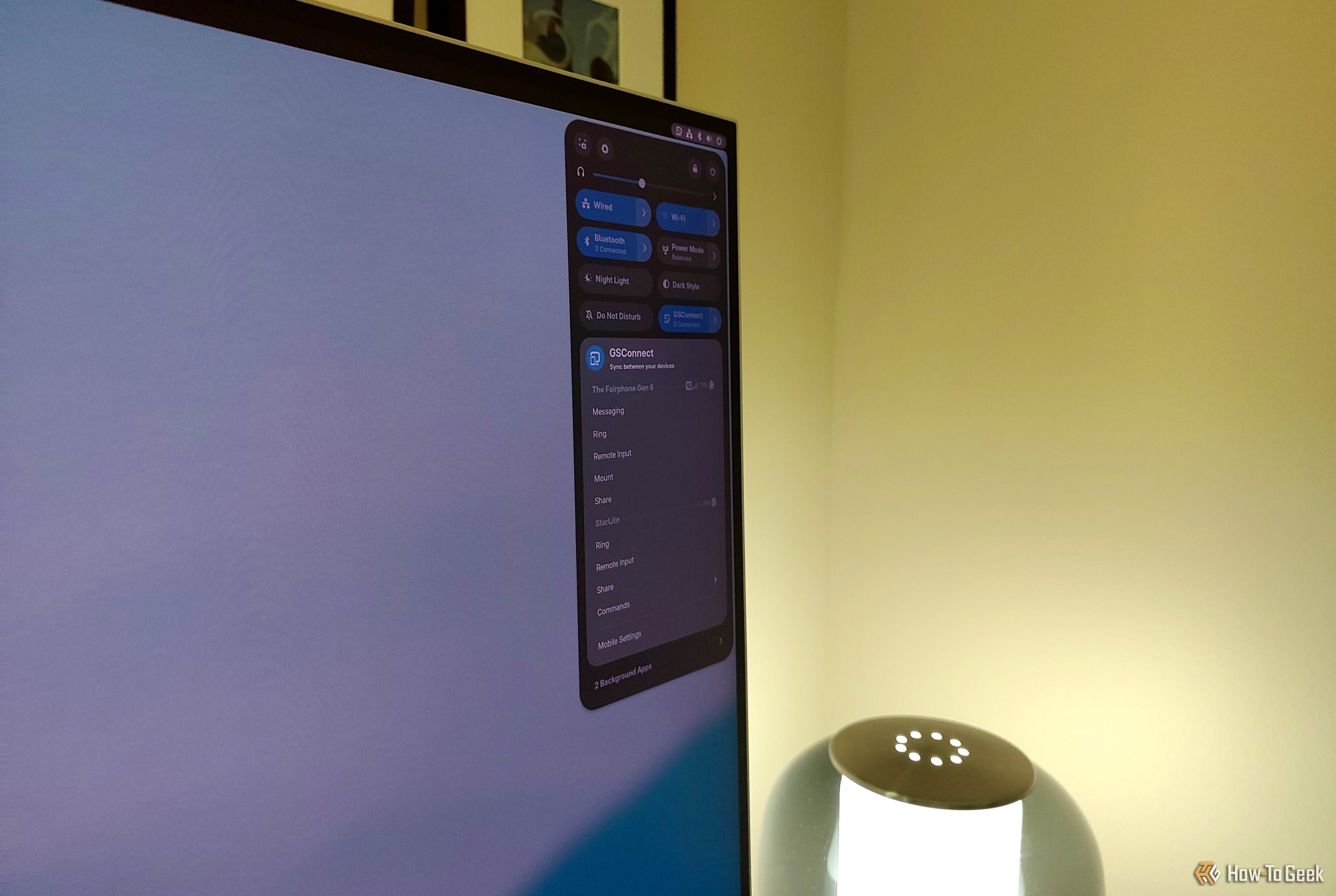 I add KDE's best feature to every Linux GNOME system—here's why