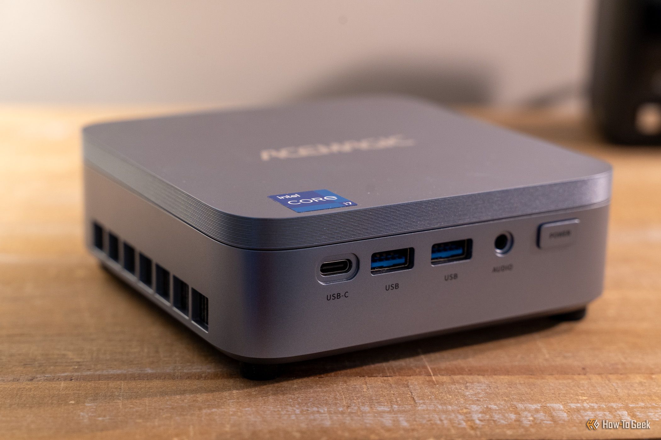 You’re using Docker wrong in your homelab—do this instead
