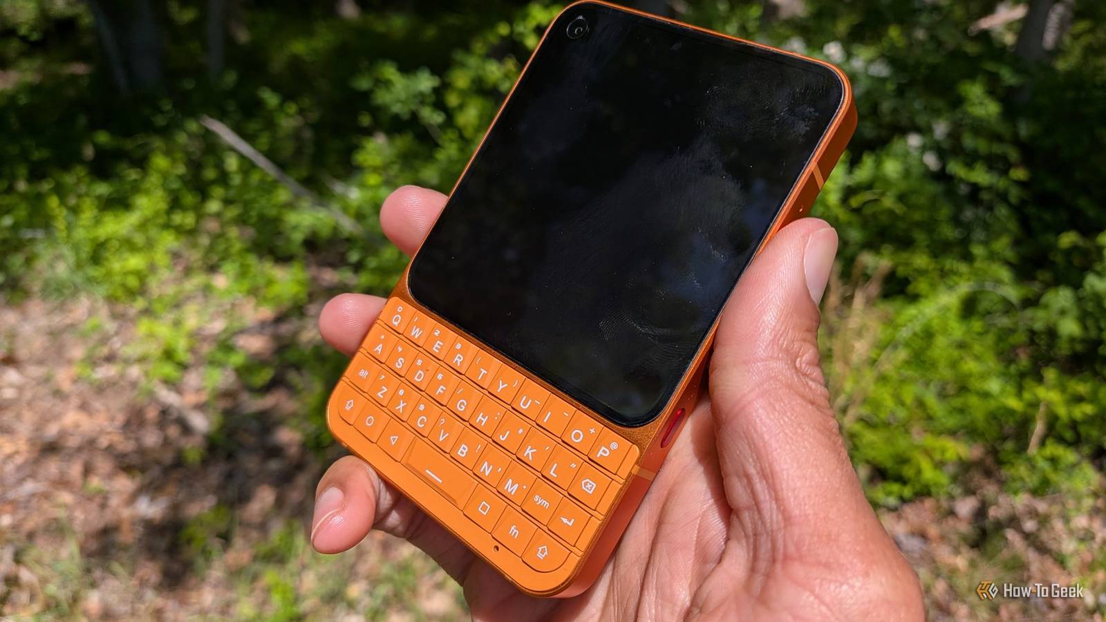 From Flop to Top: How Unihertz Turned User Complaints into a Phone Upgrade
