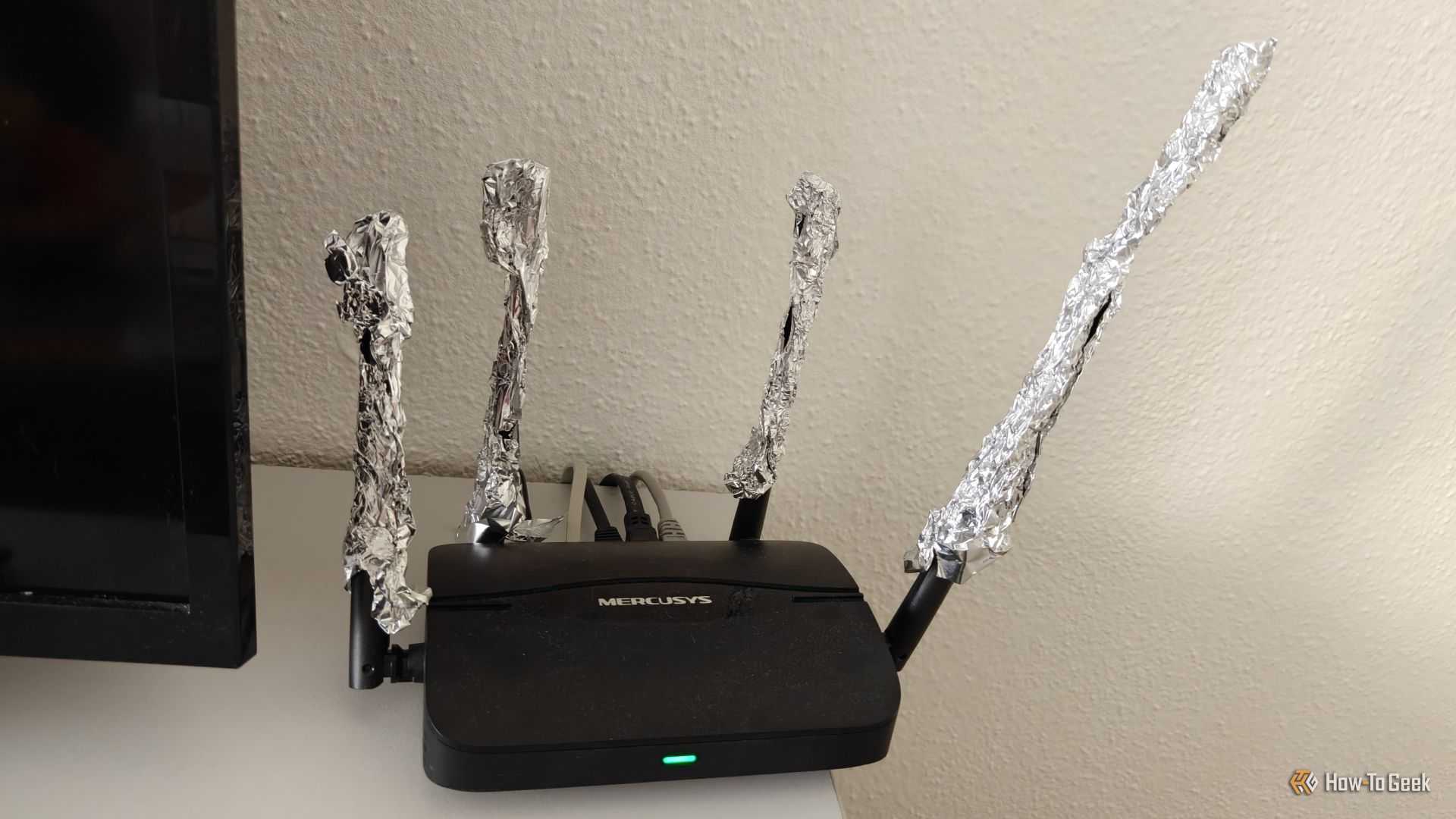Evolution Router Light Your router's blinking lights are trying to tell you something—here's ...
