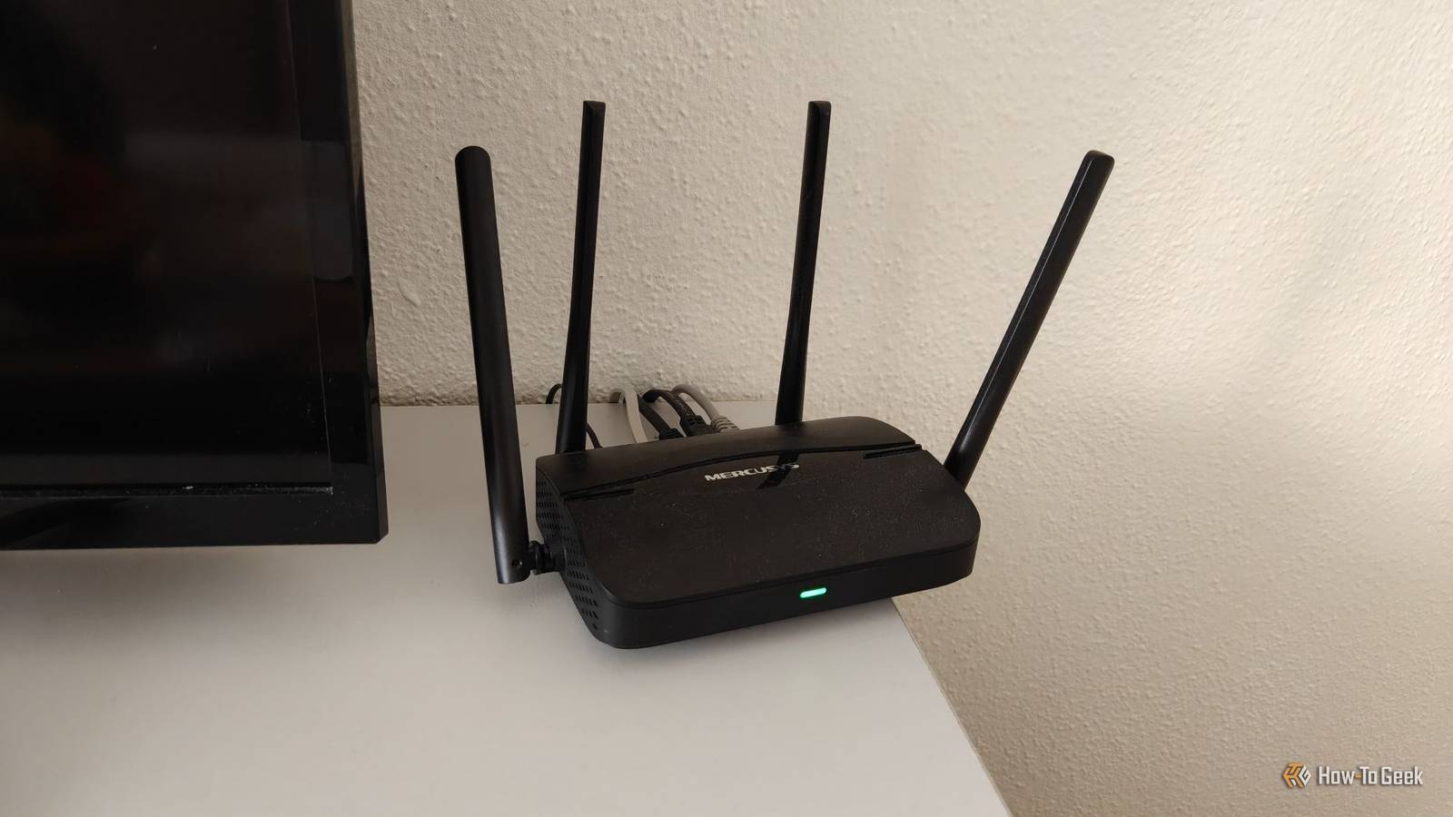 8 devices in your home that really shouldn't be on Wi-Fi